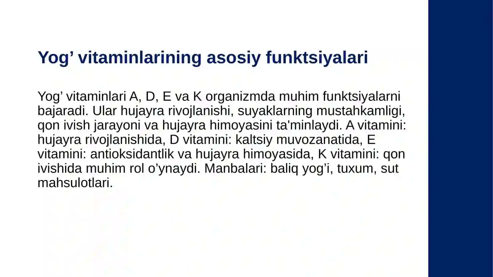 AbduLhamidov 3