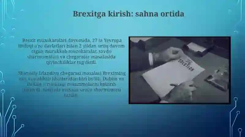 Brext dramaturgiyasi 3