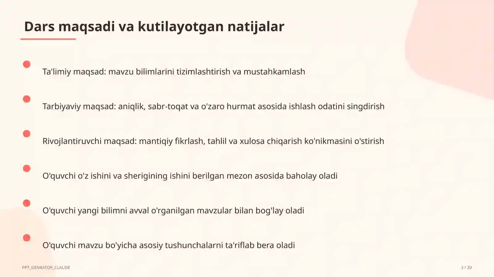 Elektron darsliklar va raqamli kutubxonalar 3