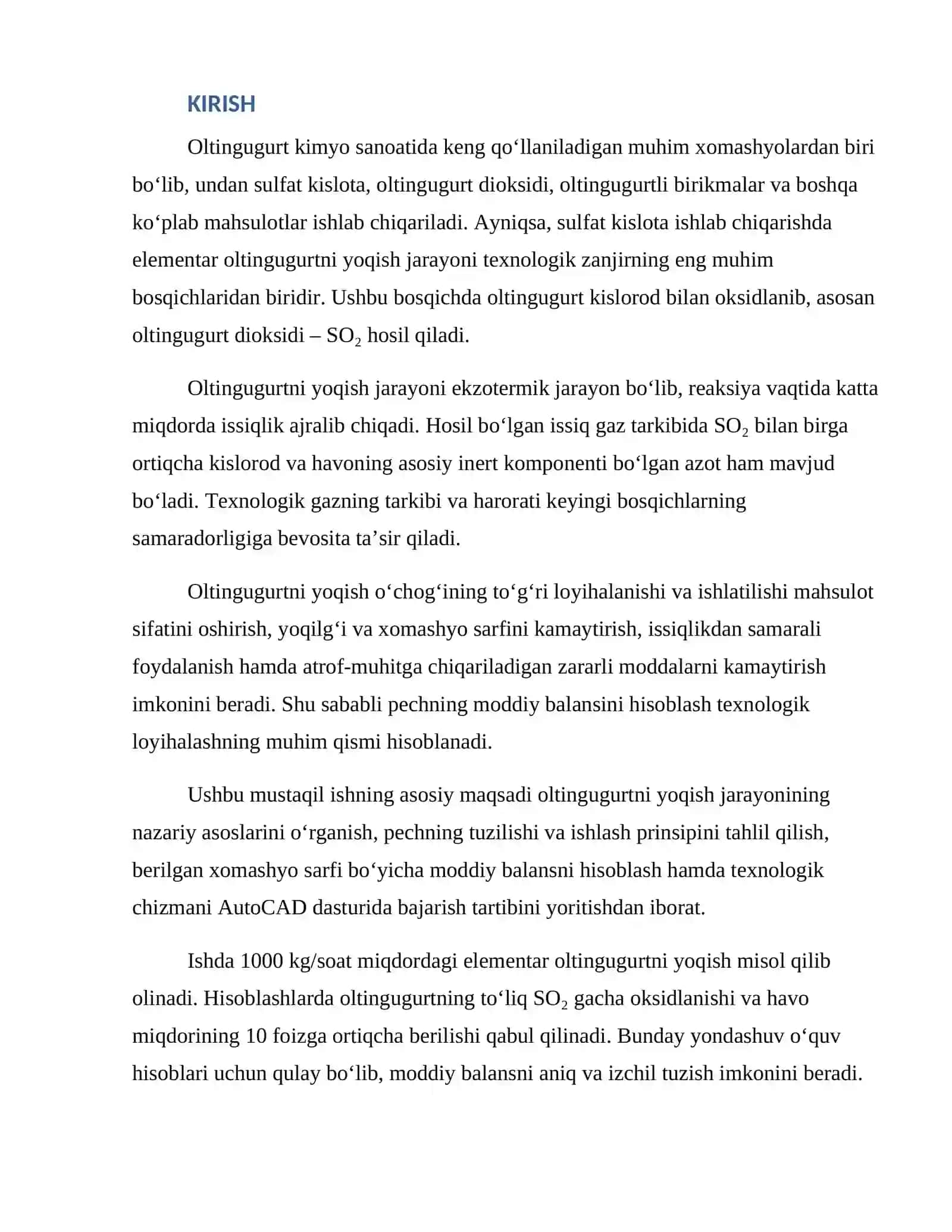 Oltingugurt_yoqish_ochogi 3