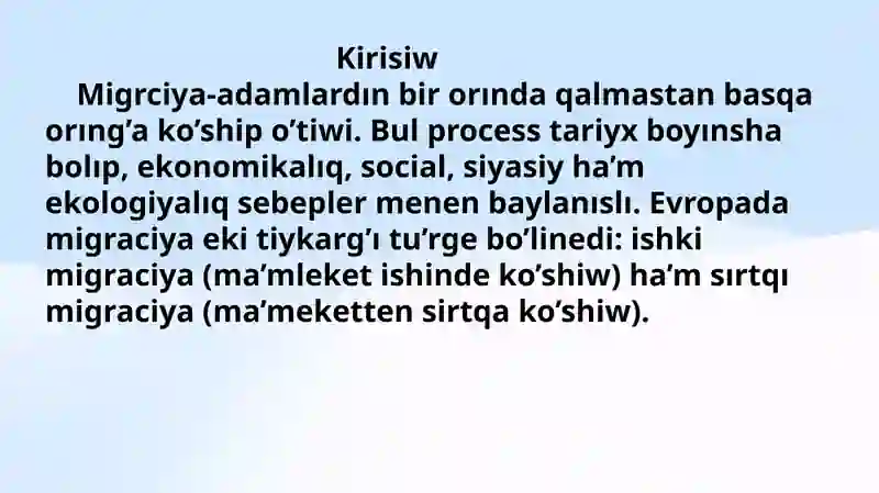 Preview 3
