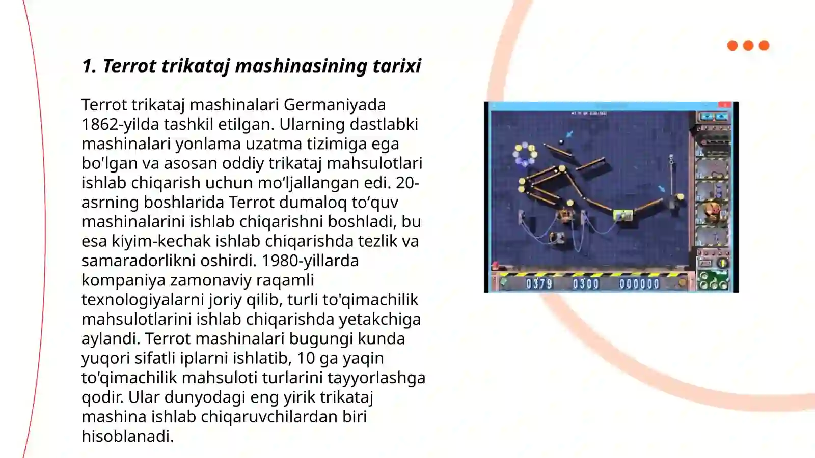 Preview 3