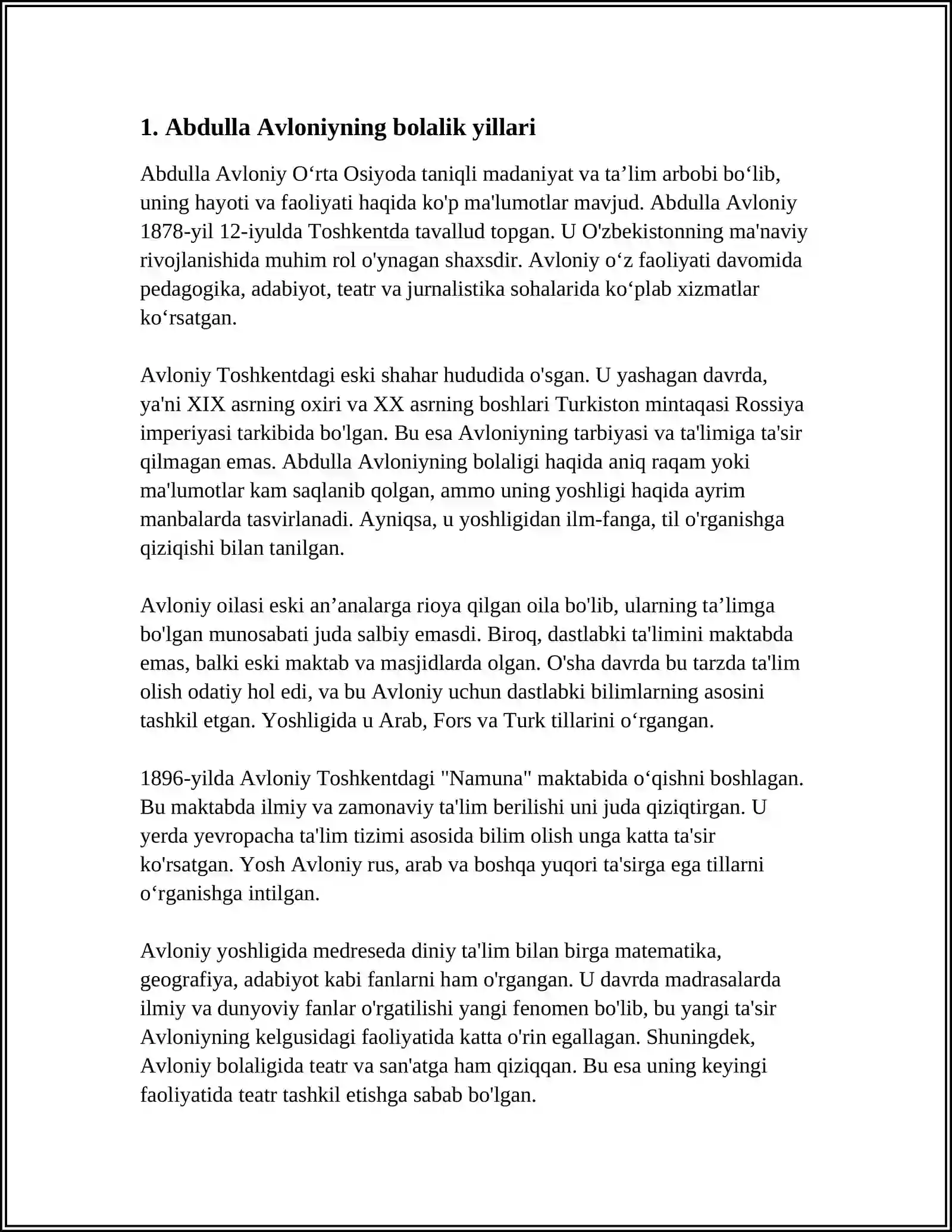 Preview 3