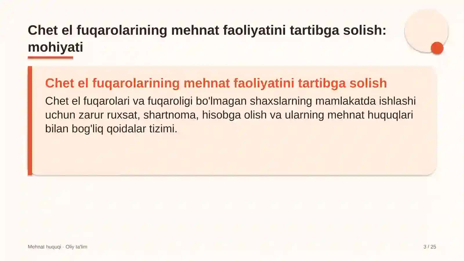 energetika dispetcherlik markazlarida chet el fuqarolarining mehnat faoliyatini tartibga solish 1781 3