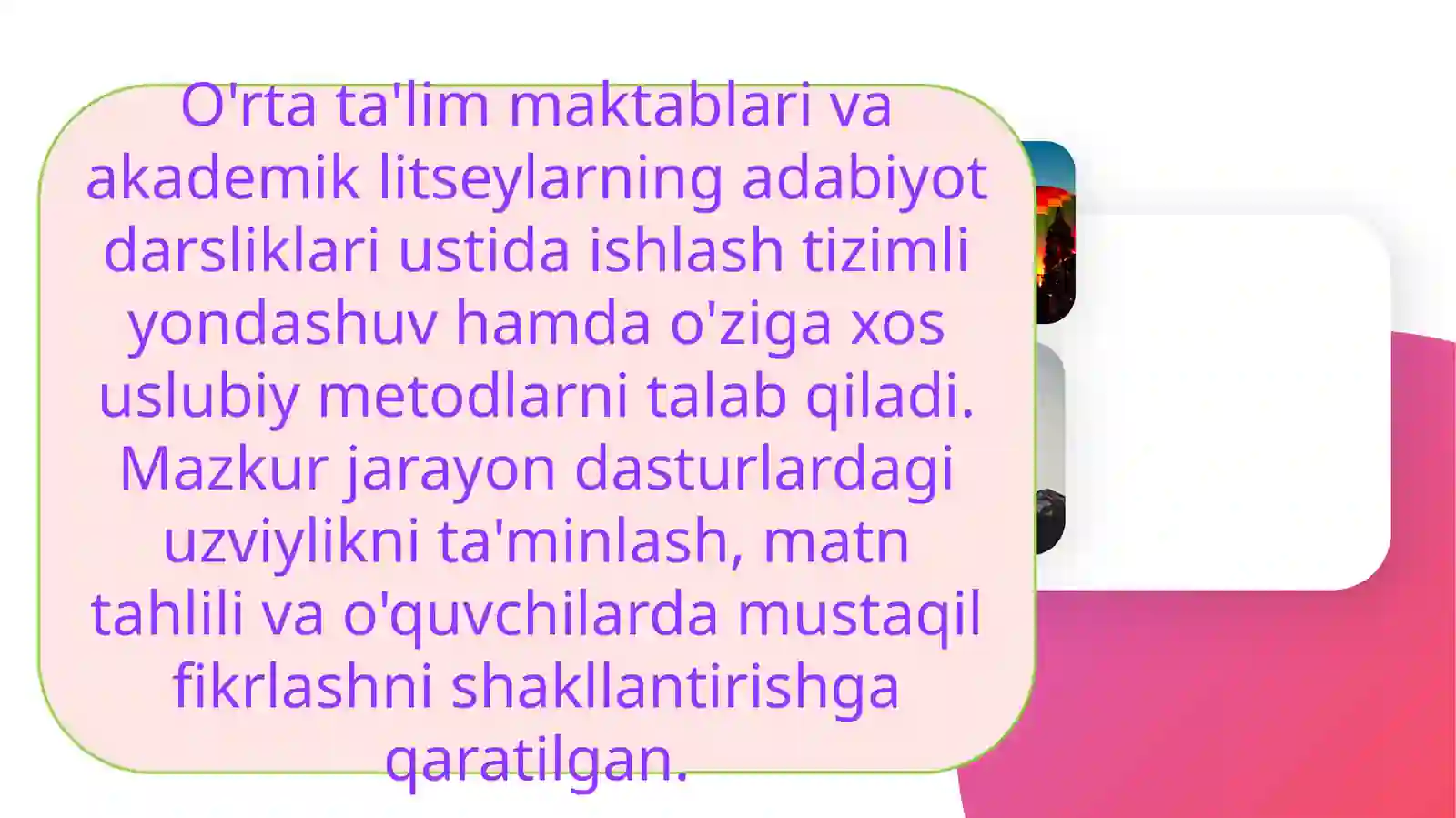 "Muhabbatnoma" asari 3
