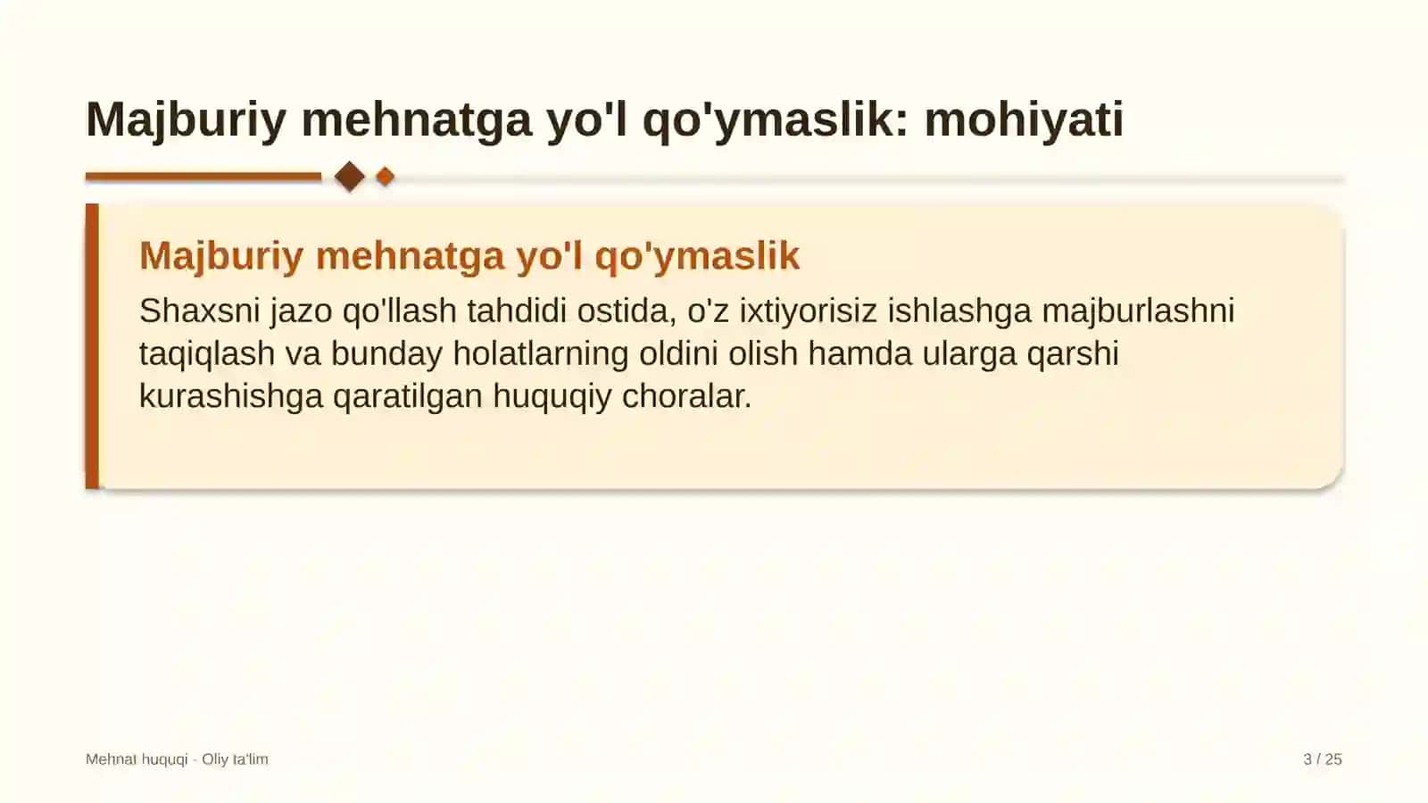 gid ekskursovodlik xizmatida majburiy mehnatga yo'l qo'ymaslik 8555 3