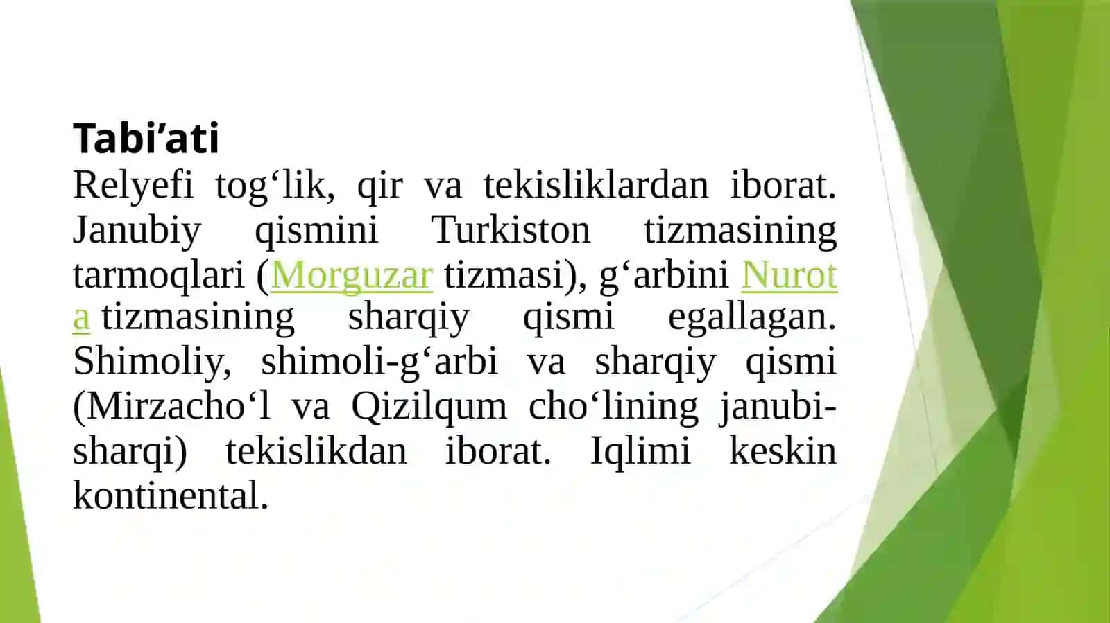 Jizzax viloyati 3