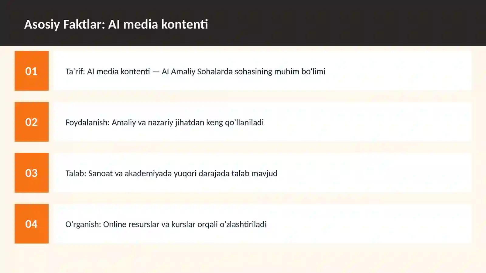 AI media kontenti 3