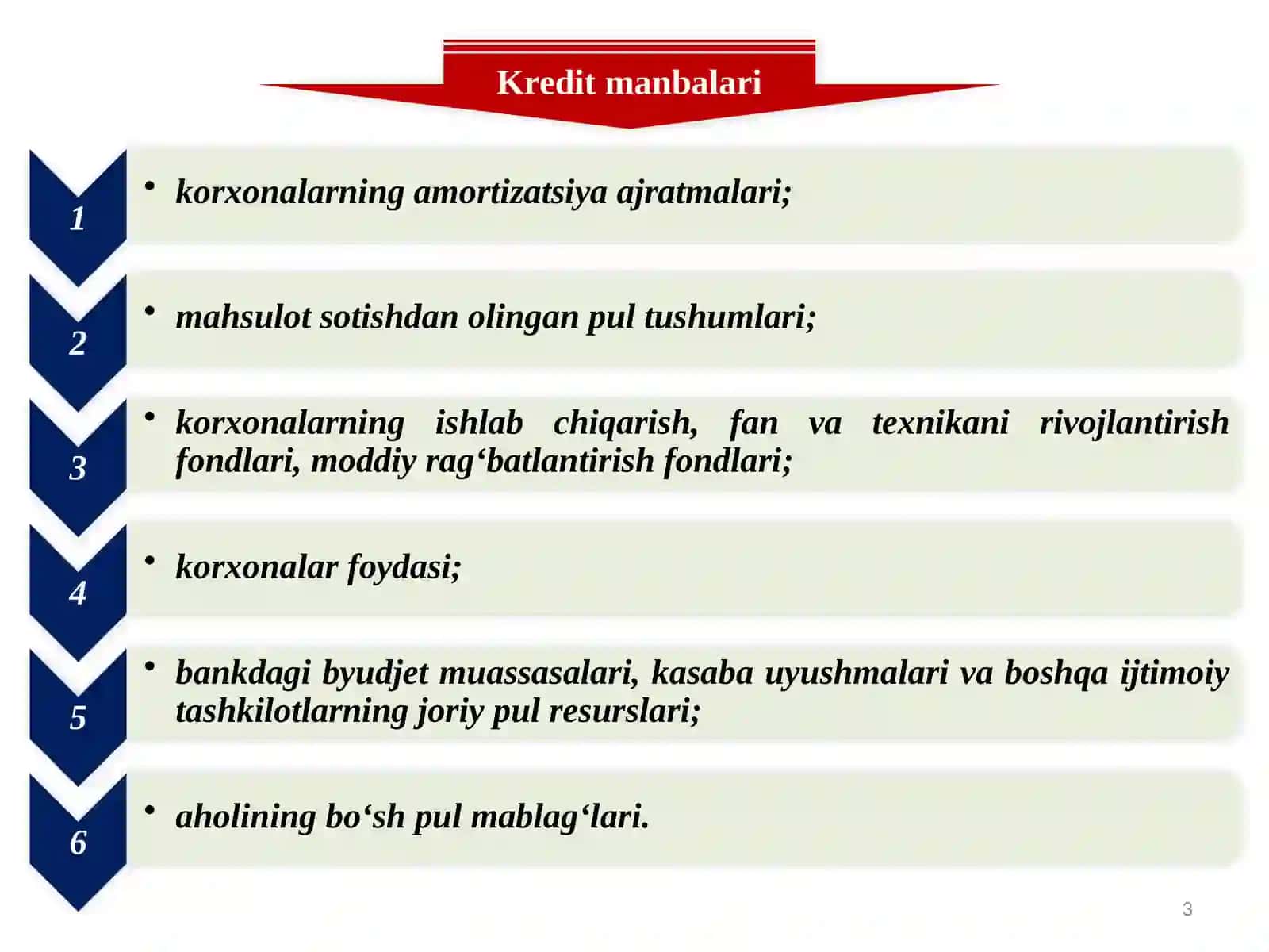 Bank tizimi 3