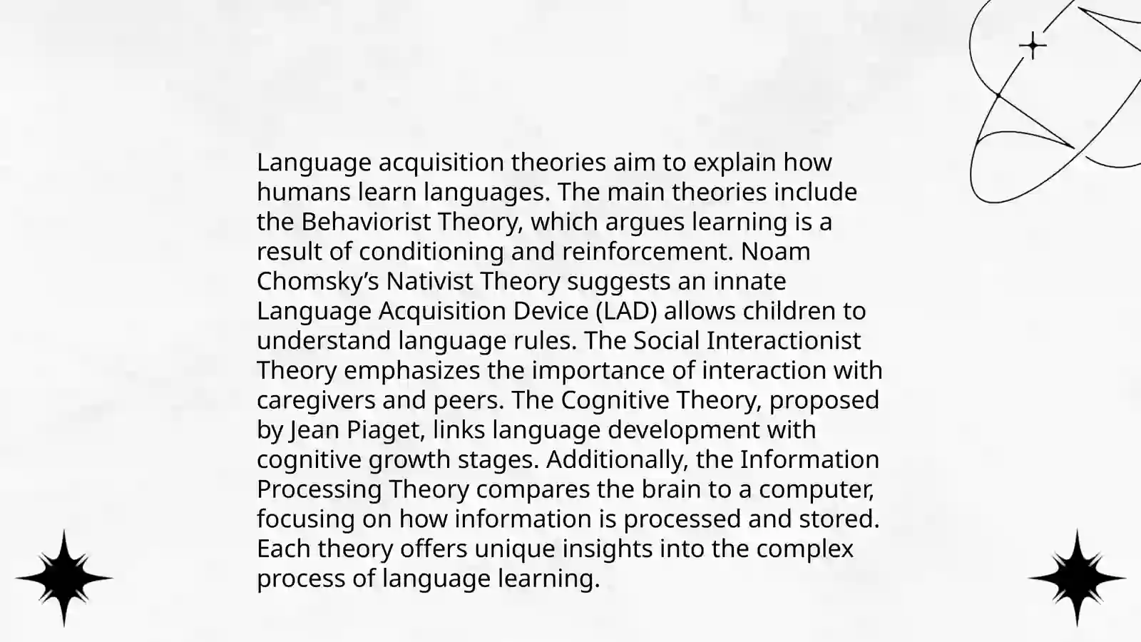 ELT CERTIFICATE 3