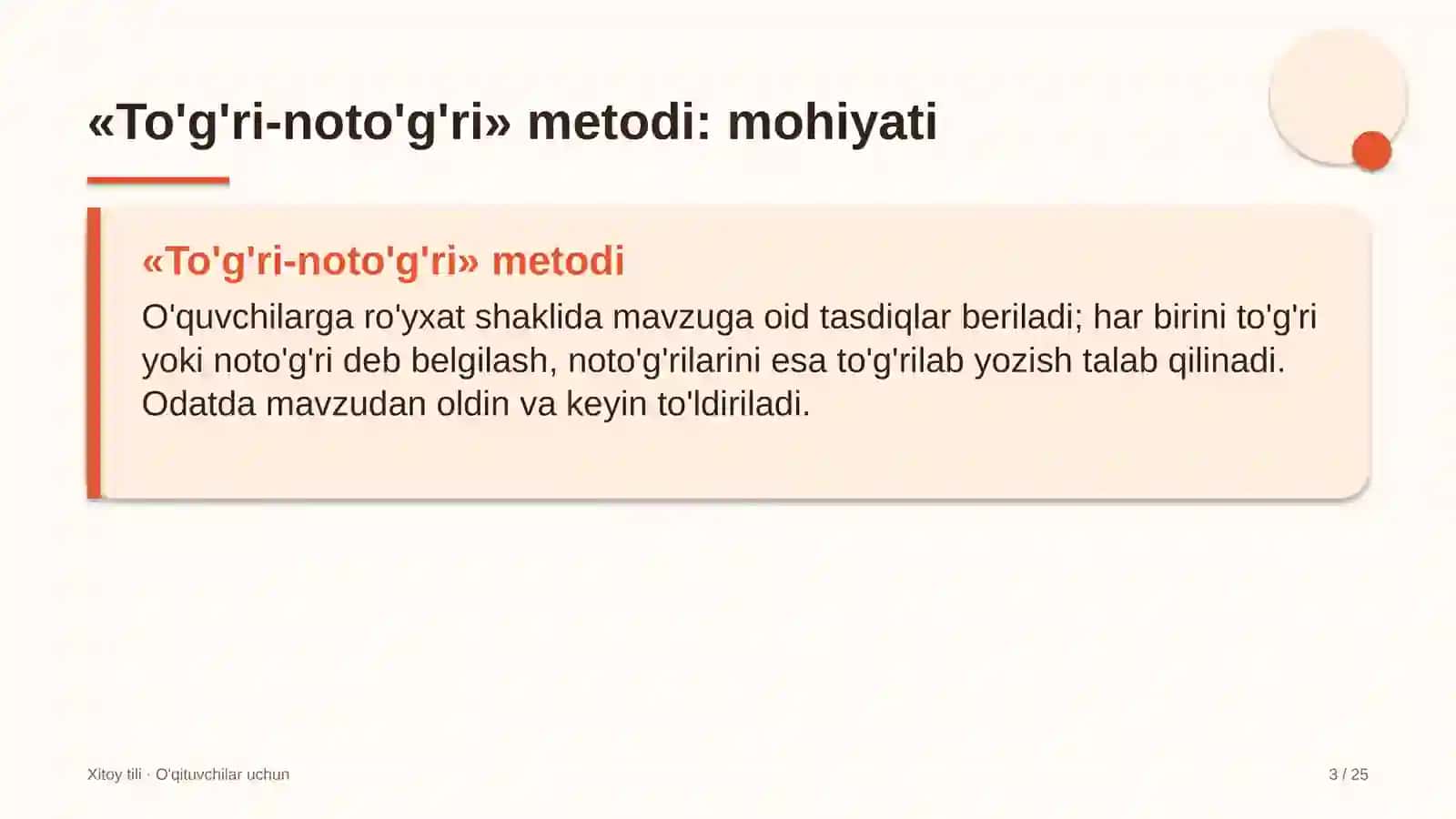 xitoy tili darslarida to'g'ri noto'g'ri metodidan foydalanish 1350 3