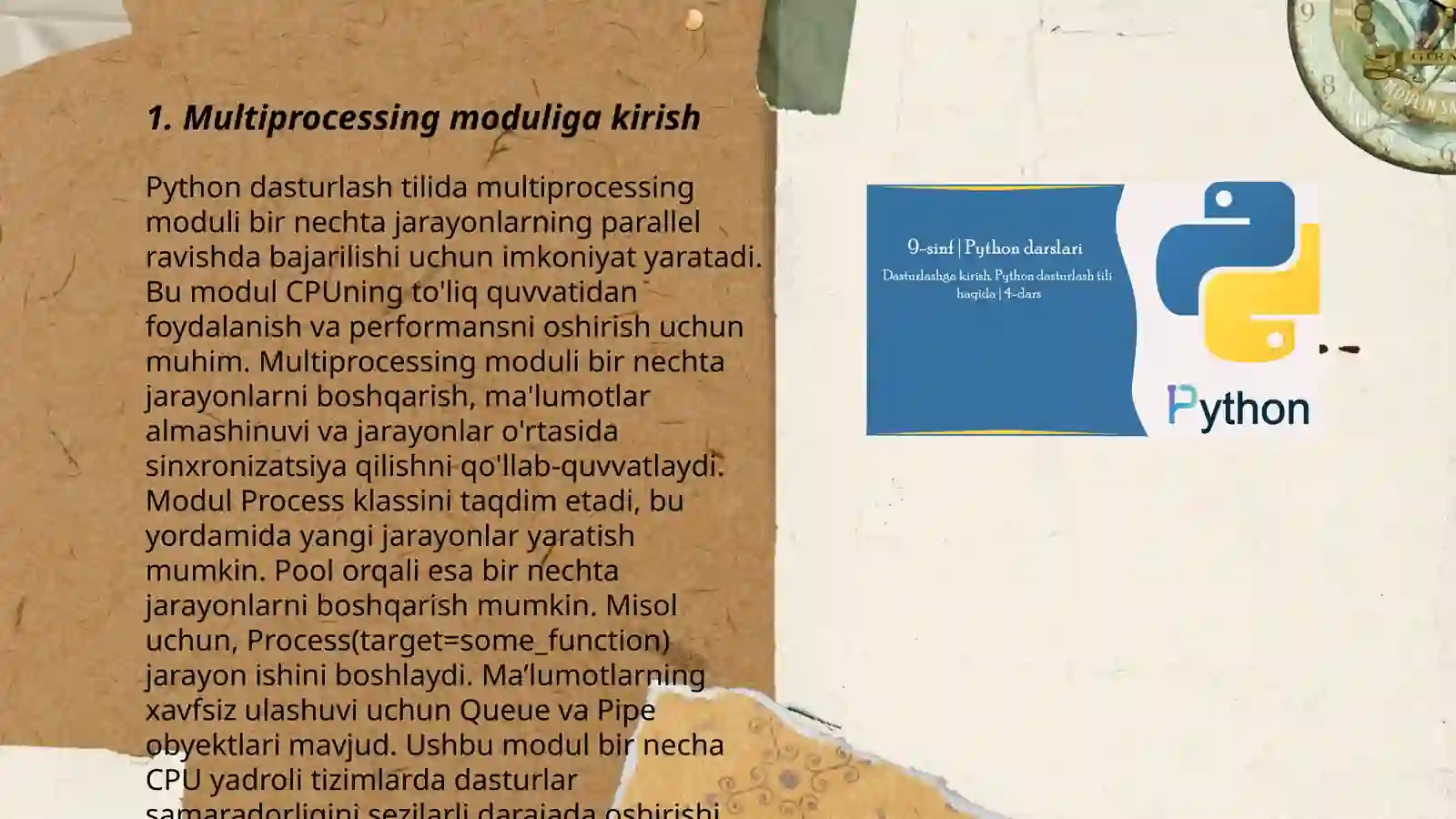 Preview 3