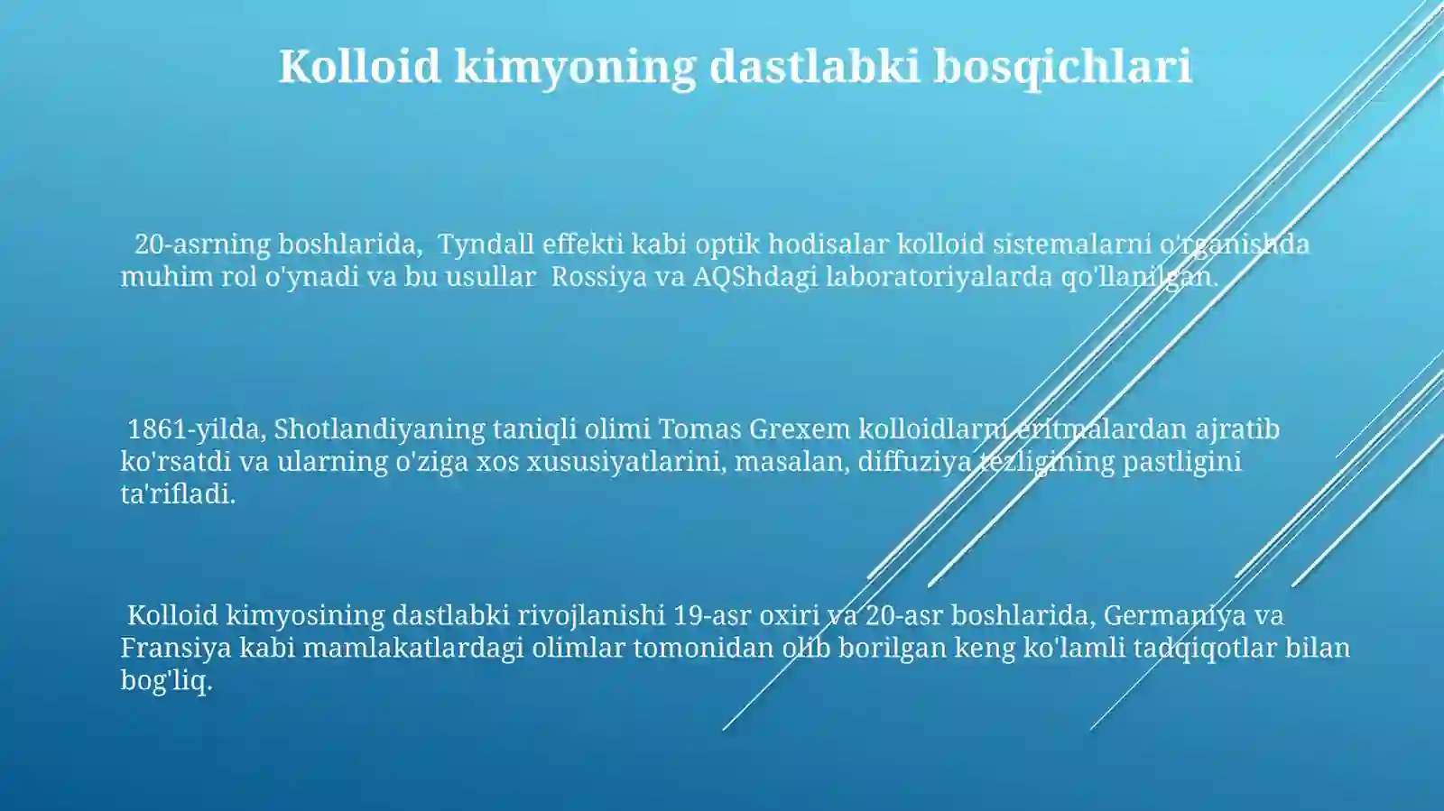 Kolloidkimyotarixi 3