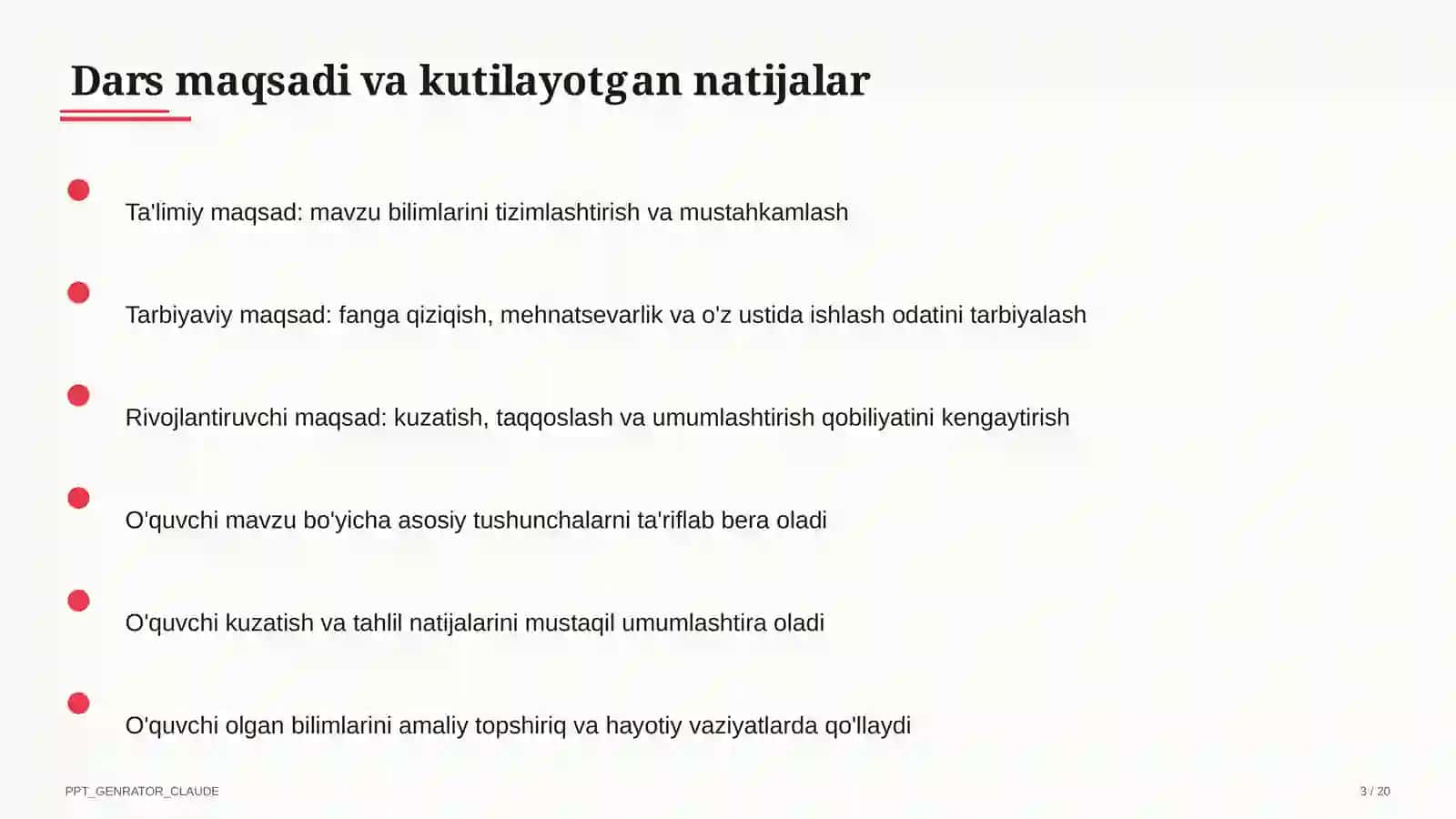 Devonu lug'otit turk (7-sinf) 3