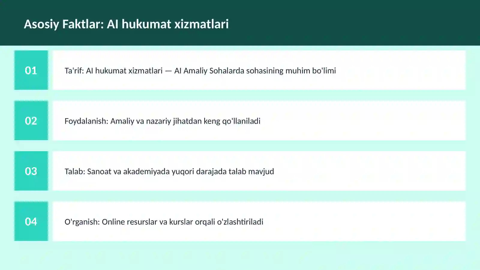 AI AMALIY SOHALARDA 3