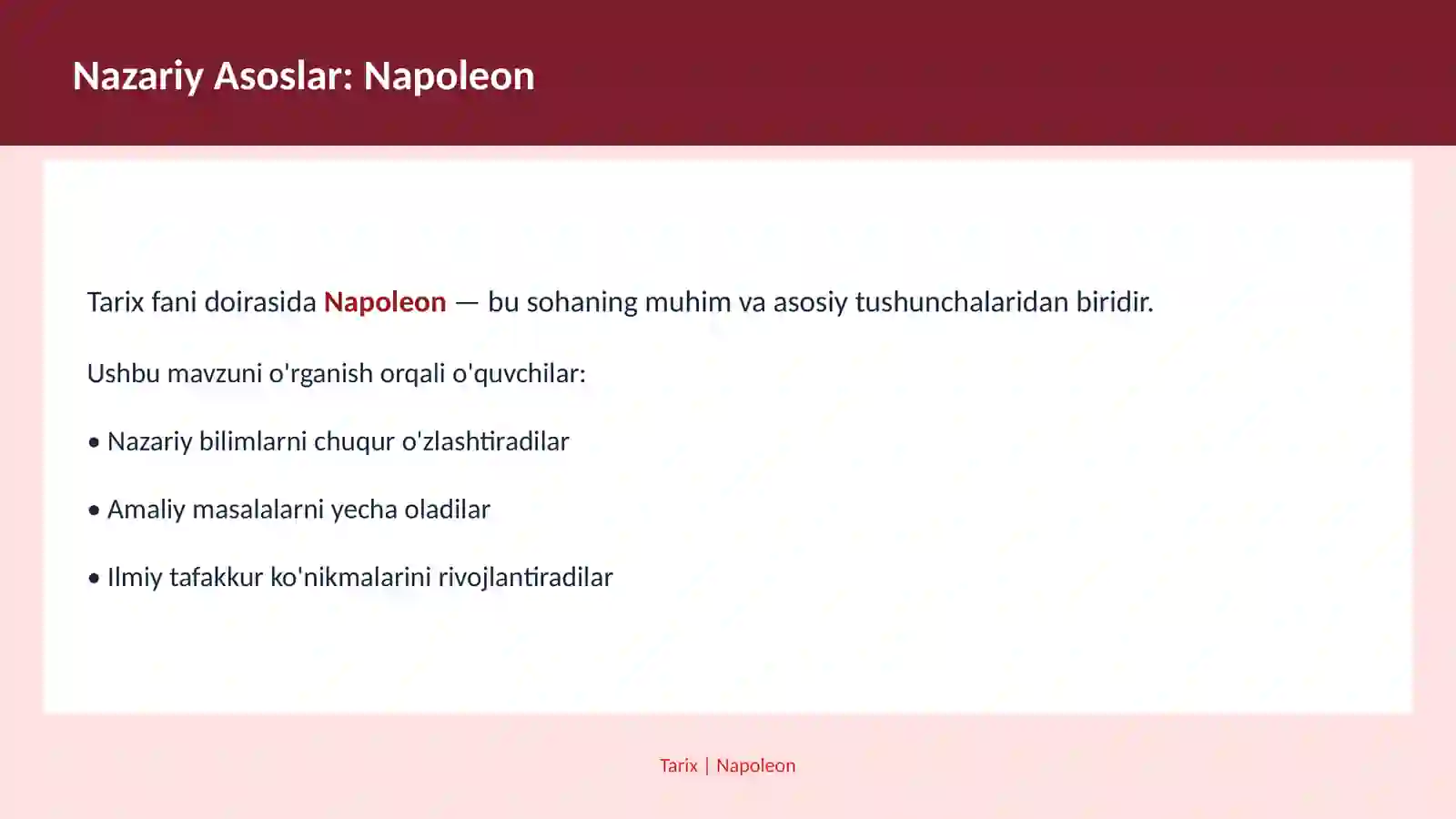 Sanoat inqilobi 3