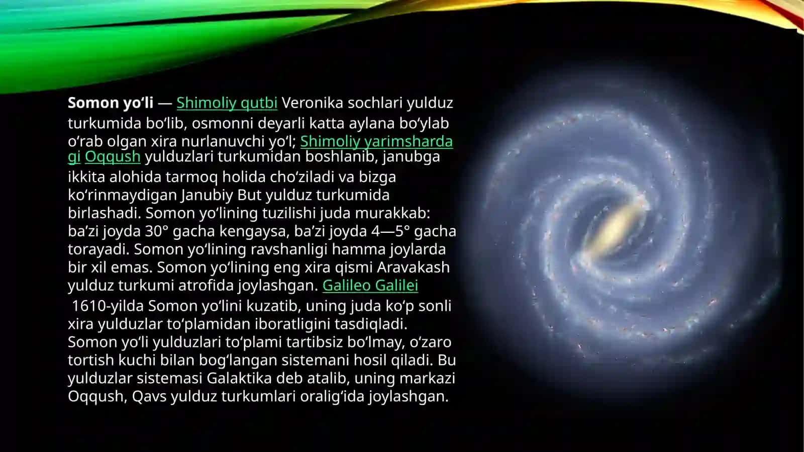 Somonyo’li—Shimoliyqutbi 3