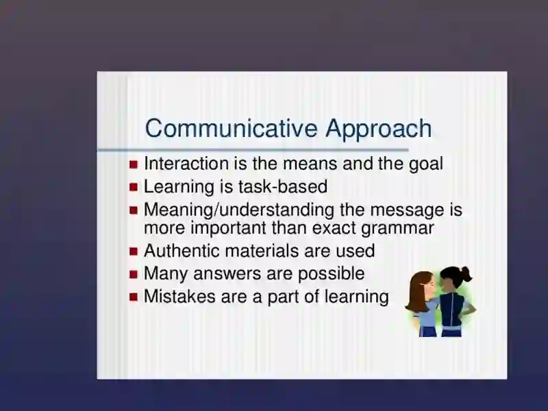 Classroom managment. Anticipating challanges 3
