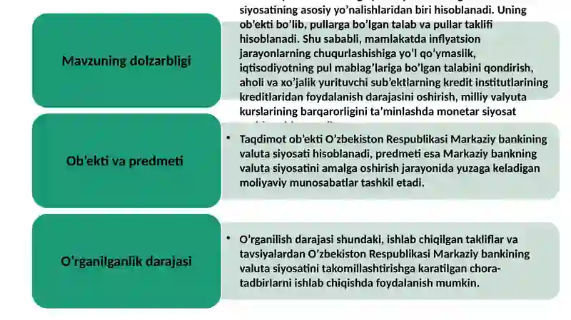 Prezintatsiya 3