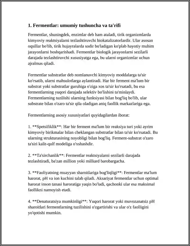 FERMENTLAR 3