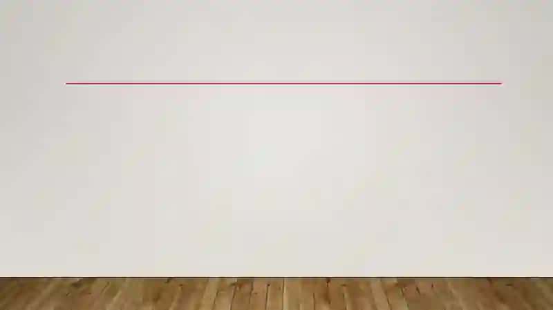 QASHQADARYO VILOYATINING IQTISODIY GEOGRAFIK UMUMIY TAHLILI 3