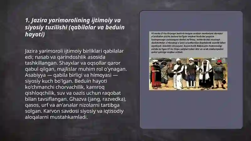 Abdurakhmanova Durdona 3
