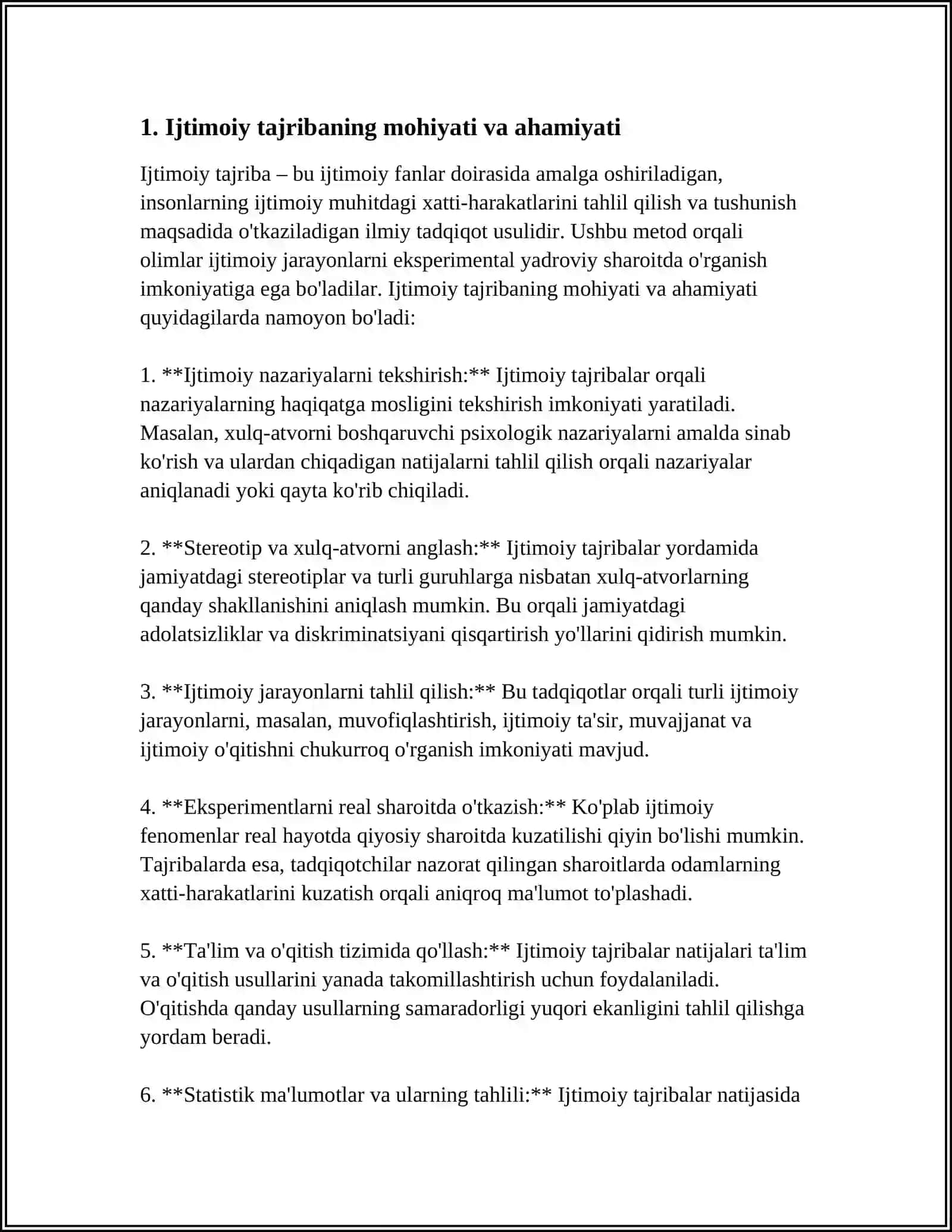 MAKTABGACHA YOSHDAGI BOLALARDA IJTIMOIY TAJRIBANI SHAKLLANTIRISH 3