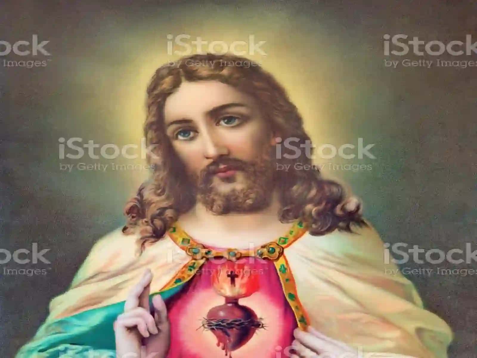 XRISTIAN DINI TARIXI 3