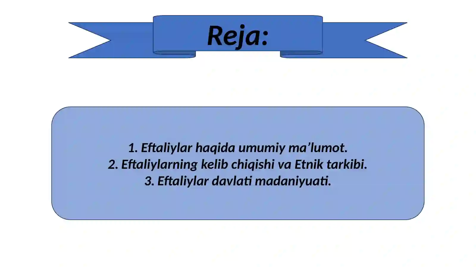 Eftaliylar 3