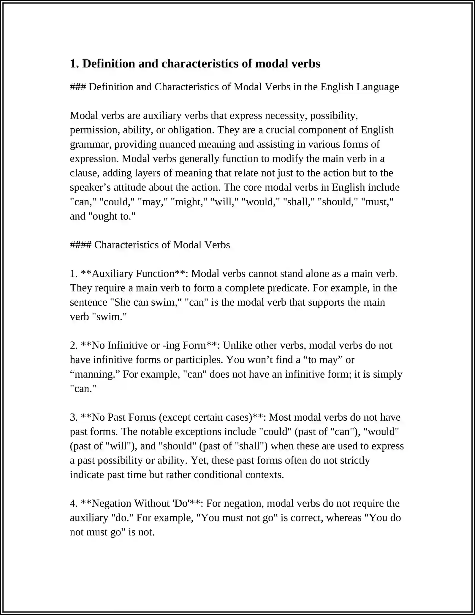 REFERAT MODAL VERBLAR 3
