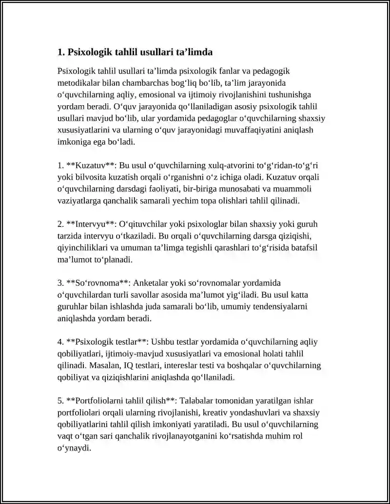 Preview 3