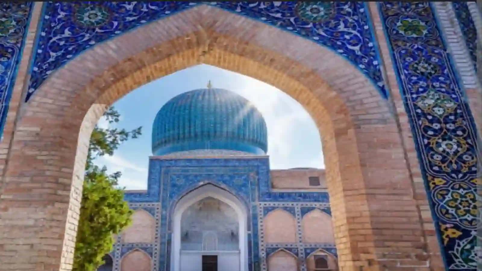 UZB tarixiy obidalri 3