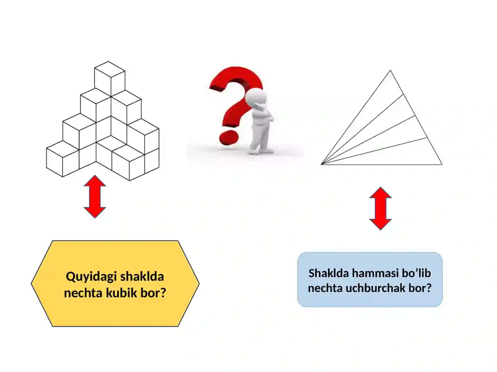 Berilganshaklningperimetrivayuzinitoping 3