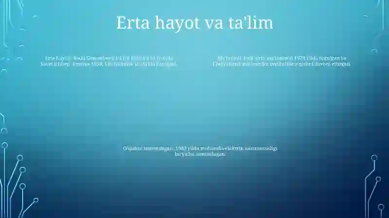 Preview 3