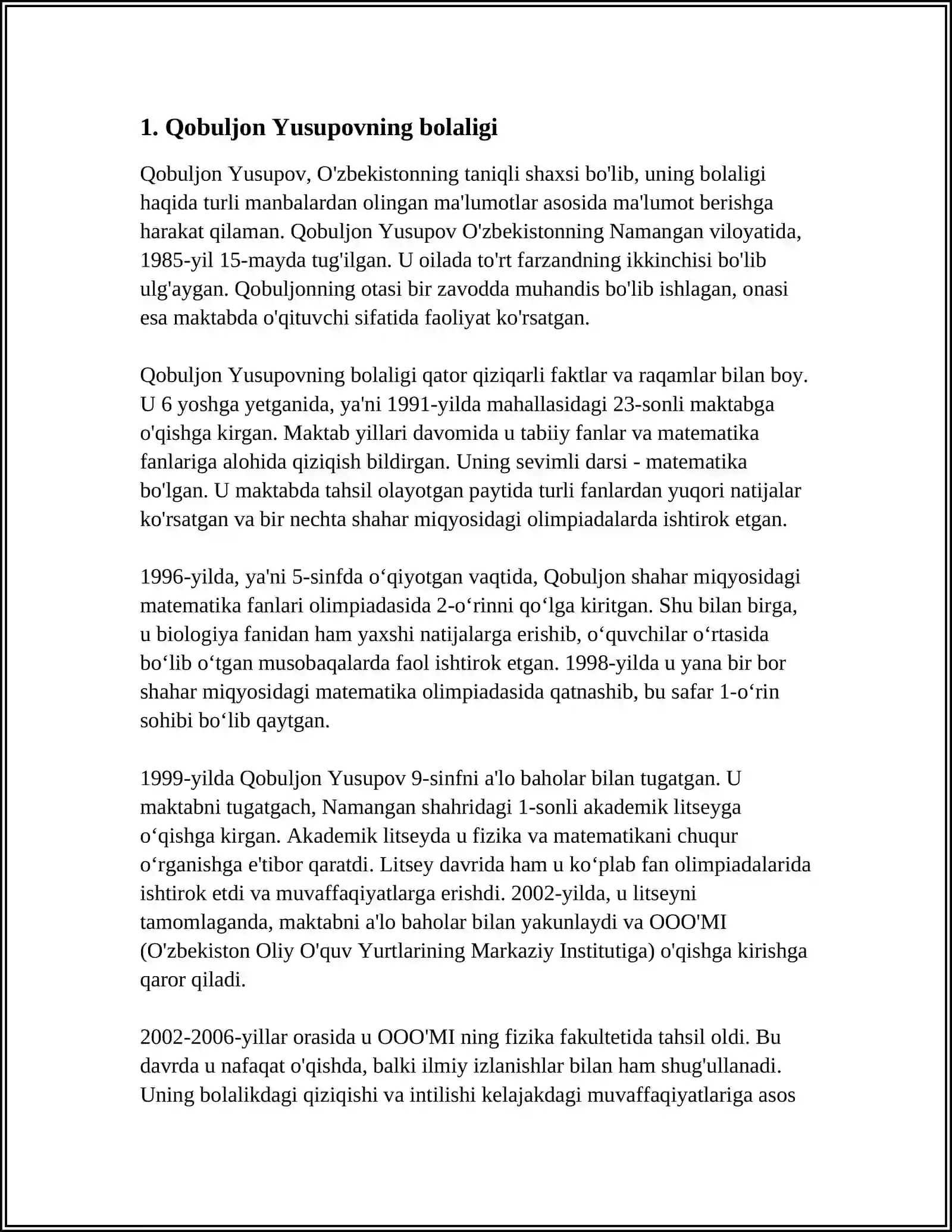 Preview 3