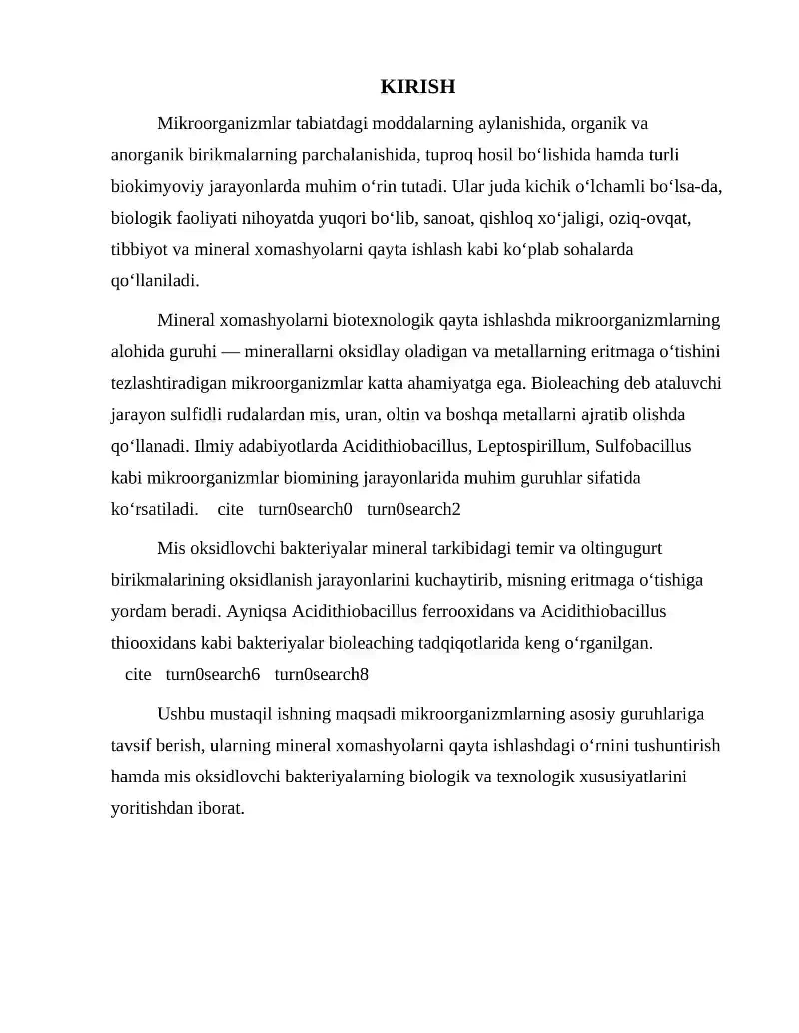 Mikroorganizmlar_va_mis_oksidlovchi_bakteriyalar 3
