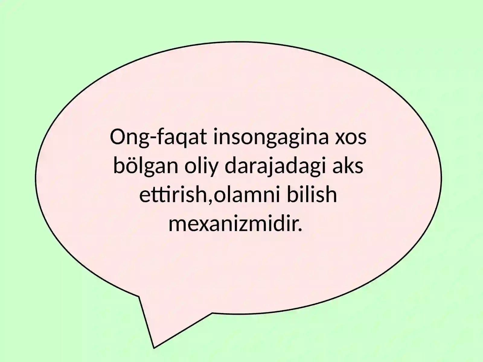 Ongha qida tushuncha va uning xossalari 3