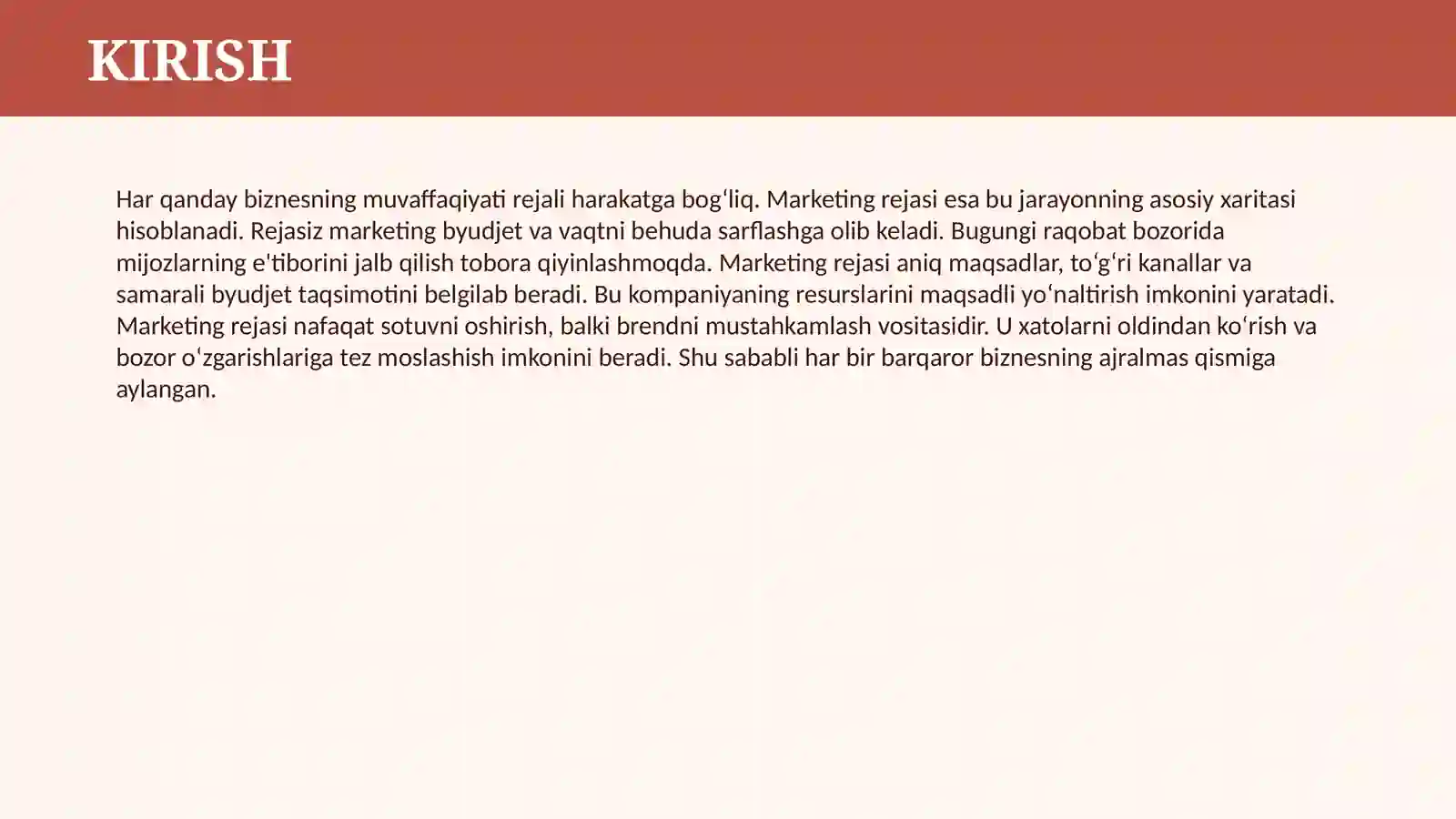 MARKETING REJASI 3