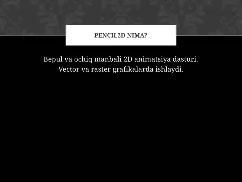 Preview 3