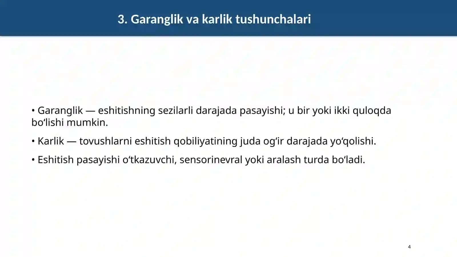 Eshituv analizatori 3