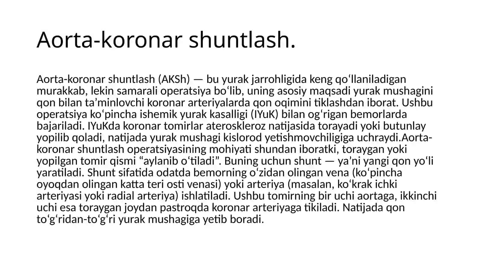 Davolashishifakulteti 3