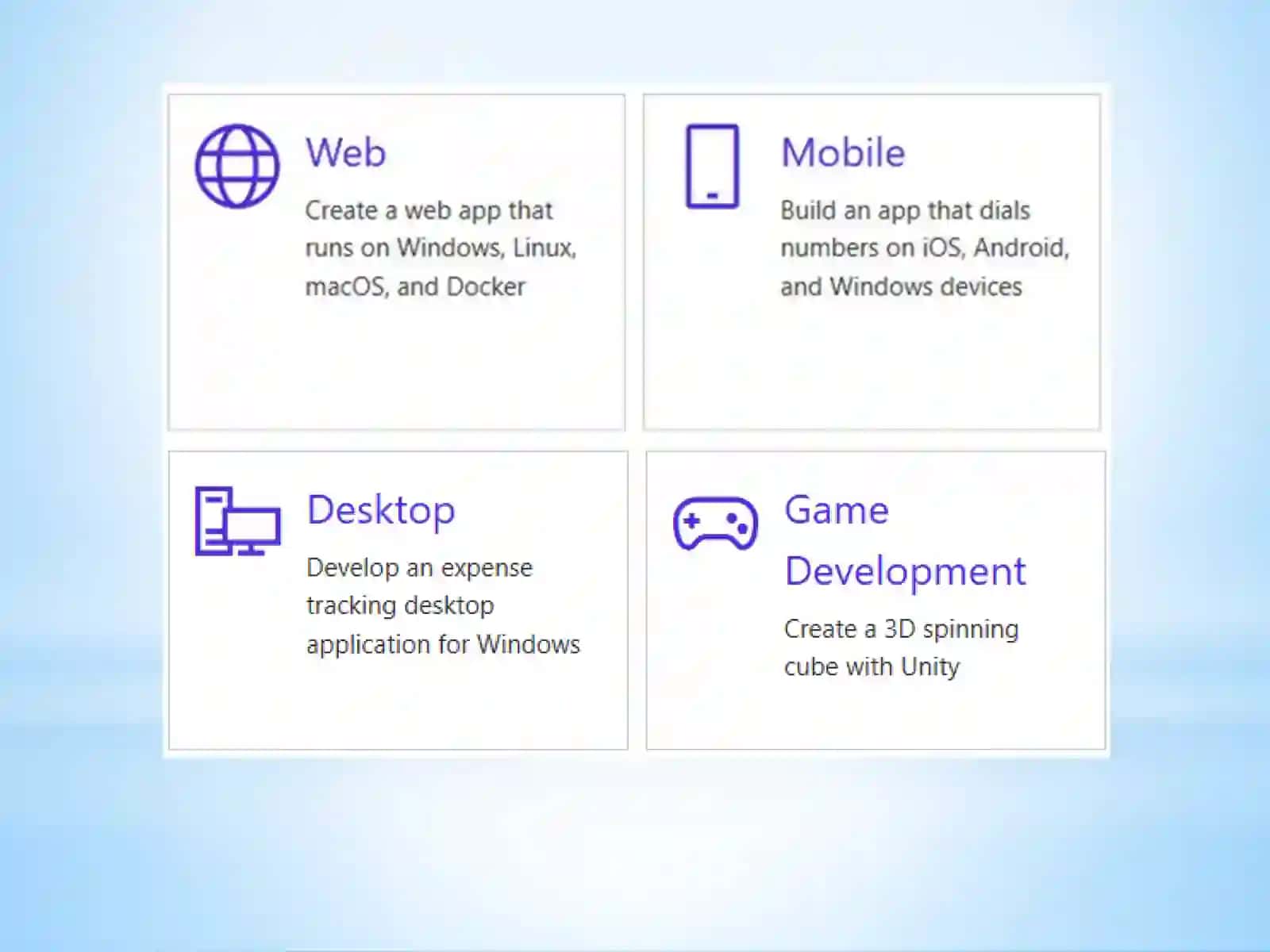 C# 9.0va.NET 3