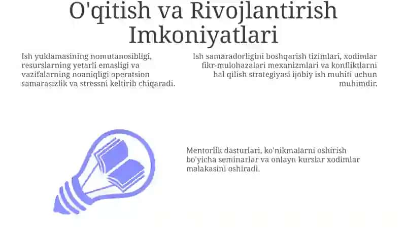 Funksiya. Funksiya va uning tadbiqlariga olib kelinadigan kasbga doir masalalari 3