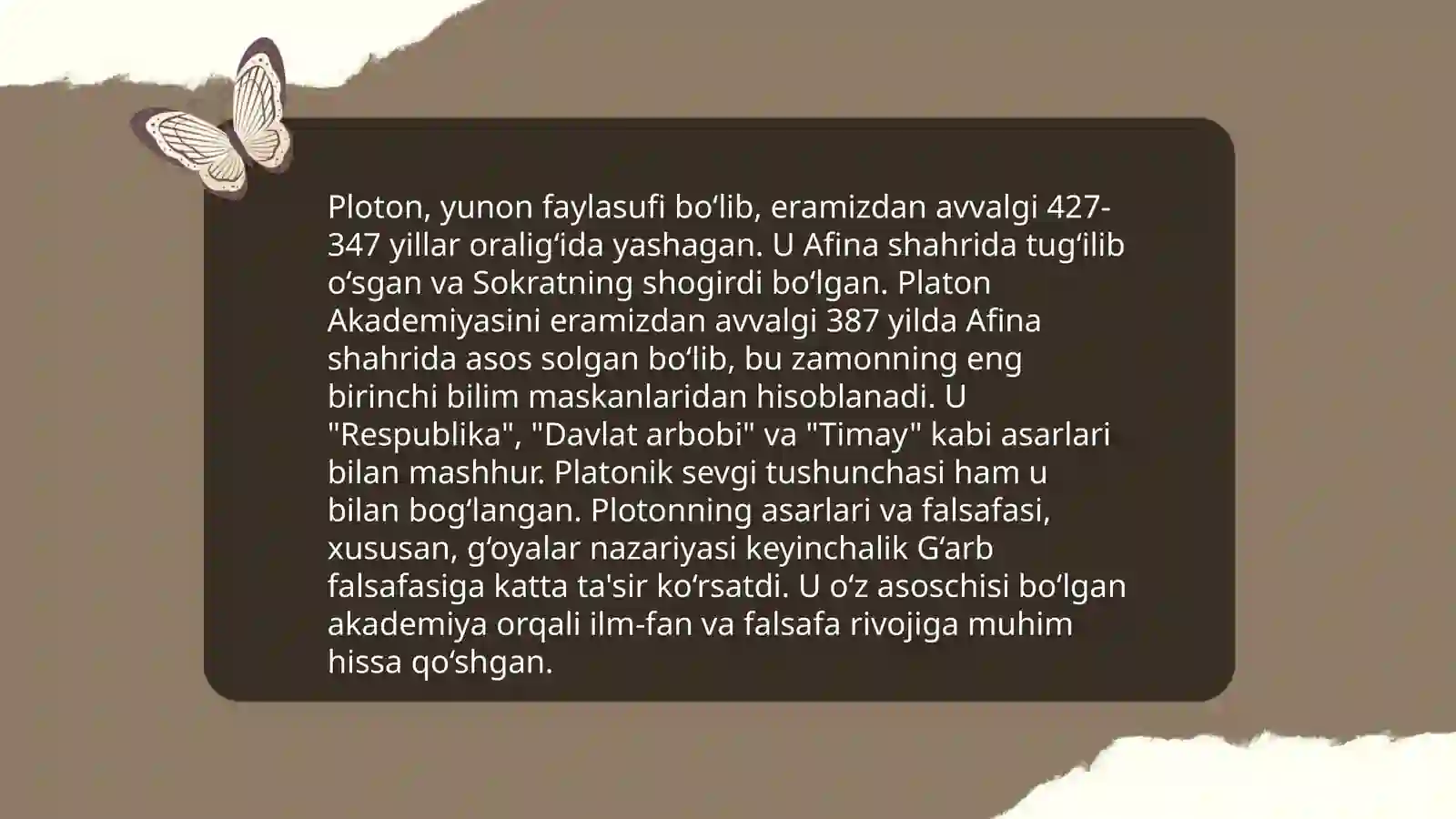 Ploton uluğ mutaffakir 3
