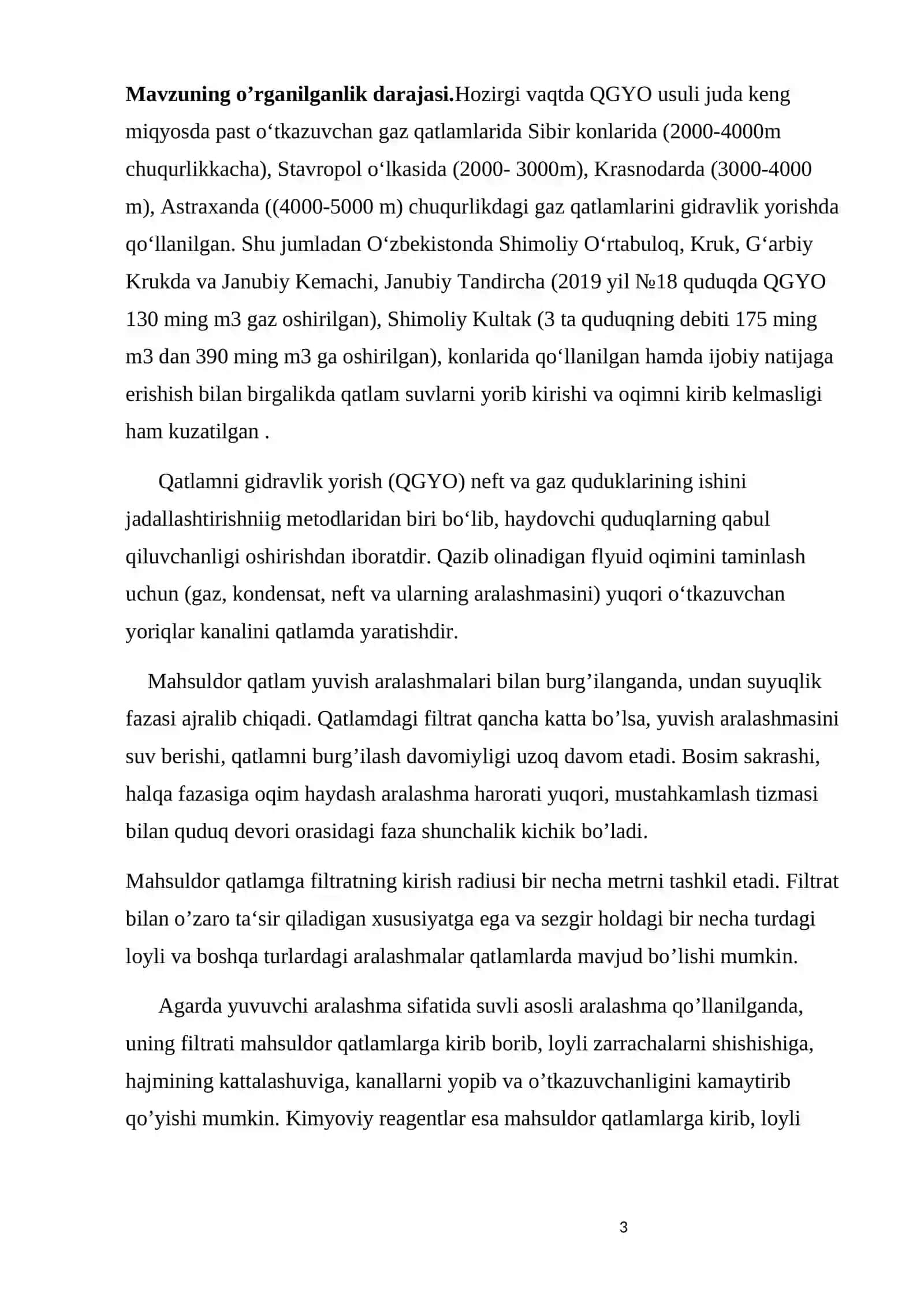 QATLAMGA MEXANIK USULLAR BILAN TA‘SIR ETISH 3