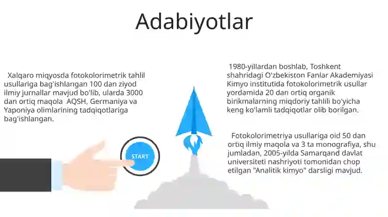 Optik Analiz Usullari 3