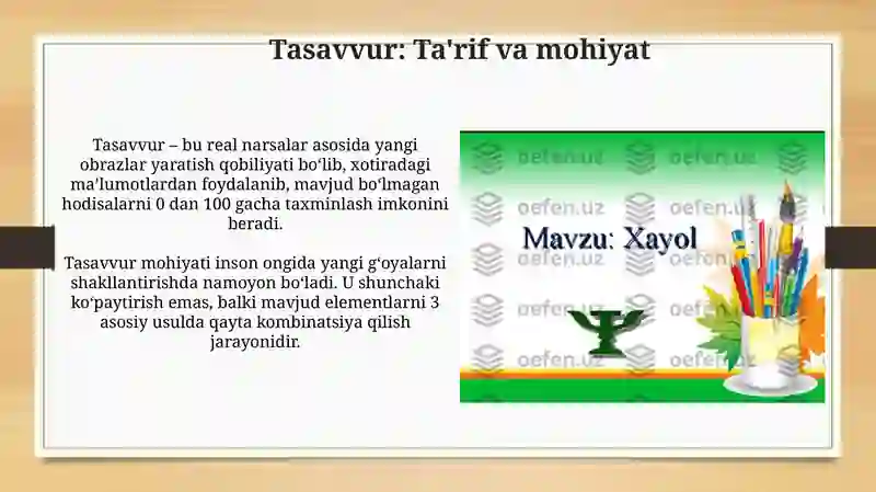 Xayol 3