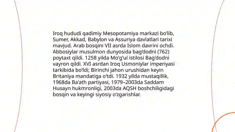 Iroq 3