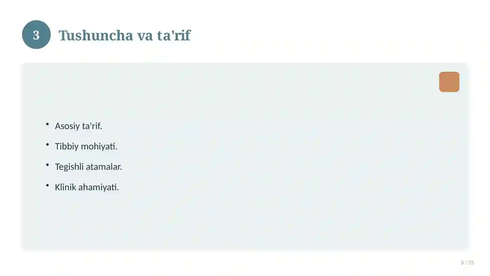 Kiberjinoyatlar, kiberqonunlar va kiberetika 3