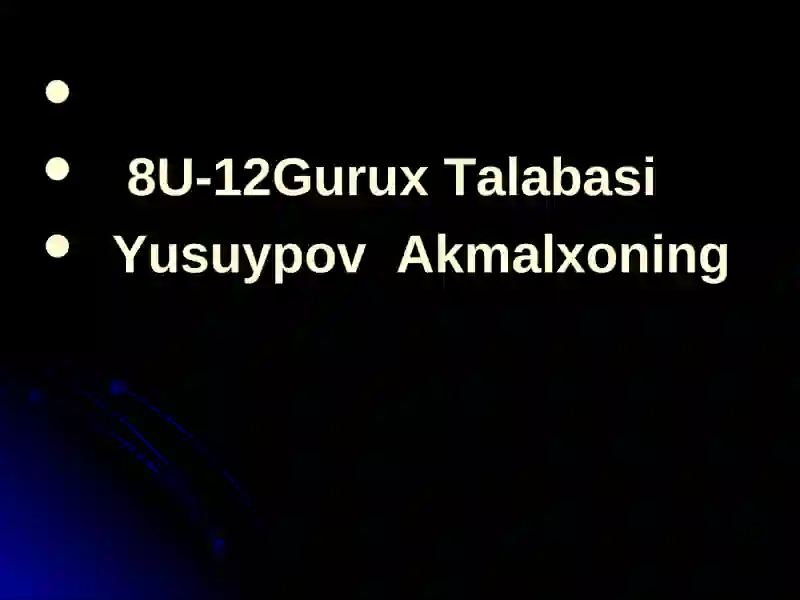 Preview 3